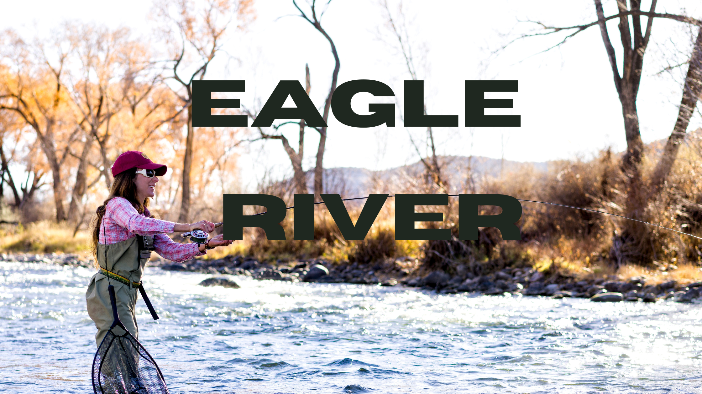 Taylor River Fly Fishing Report Near Crested Butte Colorado